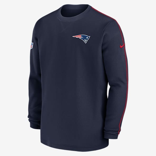 New England Patriots Jerseys Apparel Gear. Nike